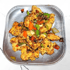 Best Chongqing Spicy Chicken/重庆辣子鸡 in San Francisco, CA