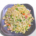 Best House Special Fried Rice/招牌炒饭 in San Francisco, CA