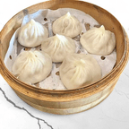 Best House Special Pork Xiao Long Bao in San Francisco, CA