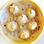 Best Shrimp and Pork Xiao Long Bao in San Francisco, CA