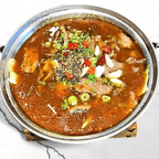 Best Szechuan Boiled Beef/水煮牛 in San Francisco, CA