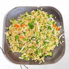 Best Vegetable Fried Rice in San Francisco, CA